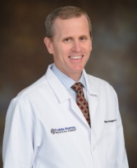 Dr. Robert M Rodgers MD