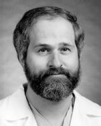 Dr. Peter J Gencarelli M.D., Anesthesiologist