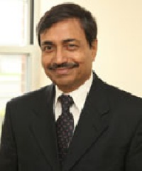 Dr. Debabrata  Dutta MD