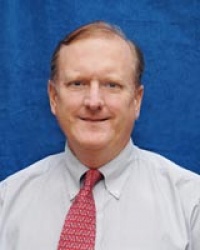 Peter A. Grape MD, Cardiologist