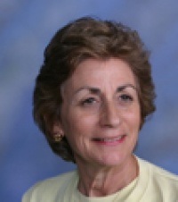Dr. Jerri L Abrams M.D.