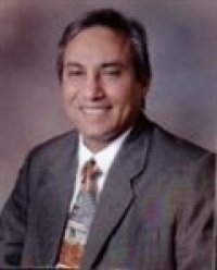 Bankimchandra J Patel M.D.