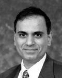 Dr. Ajay Bajaj MD, Gastroenterologist