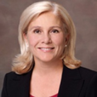 Dr. Kathy H Guidry M.D.