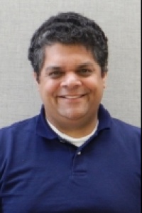 Dr. Cyrus Rangan MD, Adolescent Specialist