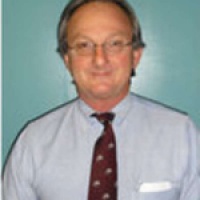 Dr. Joseph  Kuntze M.D.