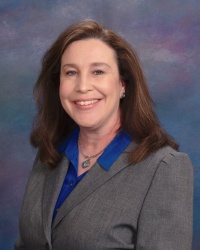 Dr. Suzanne Elizabeth Fohl D.D.S.