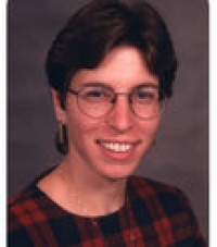 Dr. Rosalind Ann Hayes M.D., OB-GYN (Obstetrician-Gynecologist)