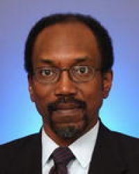 Dr. Douglas E Greene MD, Family Practitioner