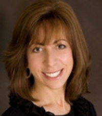 Dr. Lisa Blumofe DDS, Denturist