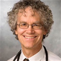 Dr. David G Thoele M.D., Cardiologist (Pediatric)