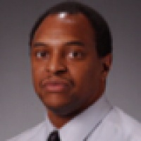 Dr. Robert N. Reddix MD