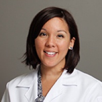 Dr. Amanda Nies D.O., Neurosurgeon