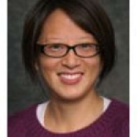 Dr. Tracy  Wang M.D.