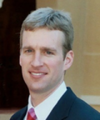 Dr. Seth H Mcduffie D.M.D., Dentist