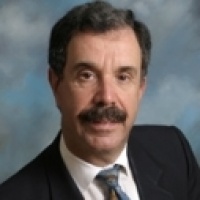 Dr. Andrew Seidenfeld MD, Ophthalmologist