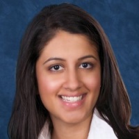 Dr. Nina S Khedkar DMD