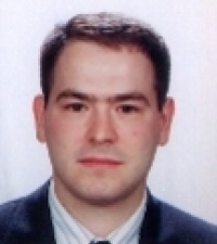 Paul E Lvovsky D.O.