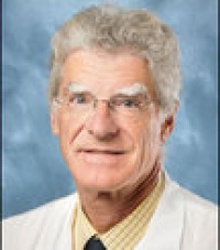 Dr. Paul Cohen Azer M.D.