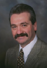 Dr. Eugene J Bartucci MD