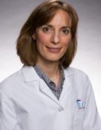 Dr. Michele L Donato MD, Hematologist (Blood Specialist)