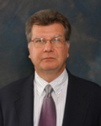 Dr. Joseph Kaczor DMD, Oral and Maxillofacial Surgeon