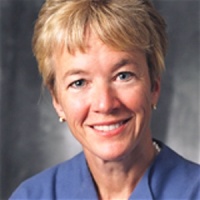 Dr. Carol B Andersen MD