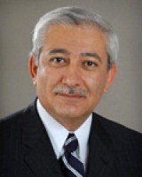 Dr. Abbas  Al-saraf M.D.