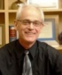 Dr. Gary Allen Groff DDS, Dentist
