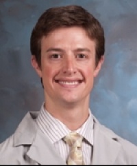 Dr. Michael Tyler Wiisanen M.D.