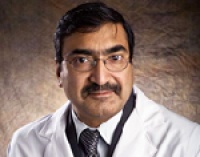 Dr. Vaqar  Siddiqui MD