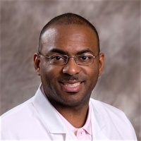 Dr. Rajan  Mitchell D.O.