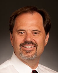 Dr. Andrew D Hershey M.D., Neurologist