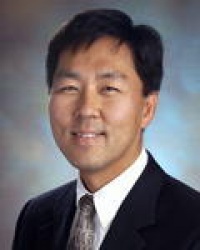 Eugene Chung M.D., Cardiologist