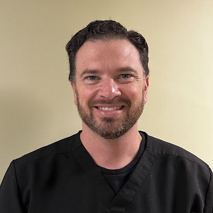 Dr. Aaron Jacob Epstein M.D., Neonatal-Perinatal Medicine Specialist