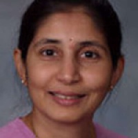 Dr. Swarna Sunkavalli Chaliki M.D.