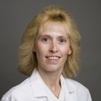 Dr. Jodie Sengstock DPM, Podiatrist (Foot and Ankle Specialist)