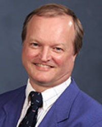 Dr. Michael  Potts MD