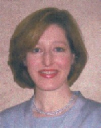 Dr. Valerie Elizabeth Drake-albert MD
