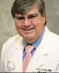 Dr. Steven L Dukes MD