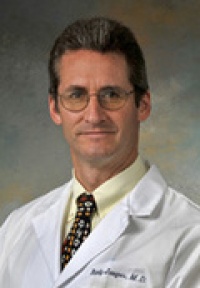 Dr. Randy  Jaeger M.D.