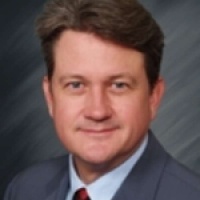 Donald Jeffrey Boss M.D.