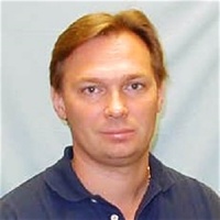Gerald A Niedzwiecki MD, Interventional Radiologist