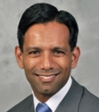 Dr. Parul  Goyal M.D.