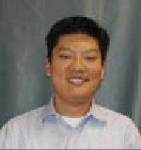 Dr. Joung H Lee DPM