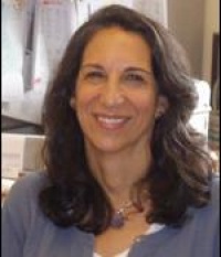 Dr. Lynne Quittell Other, Pulmonologist (Pediatric)