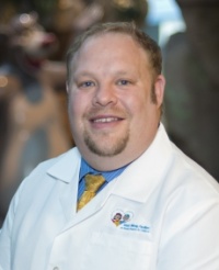 Dr. Matt  Zussman M.D.