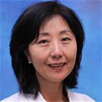 Dr. Kathy Y. Koh MD, Ophthalmologist