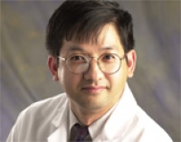 Dr. Thomas S Pham MD, Dermatologist