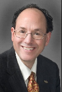 Dr. Peter Winkelstein MD, Pediatrician